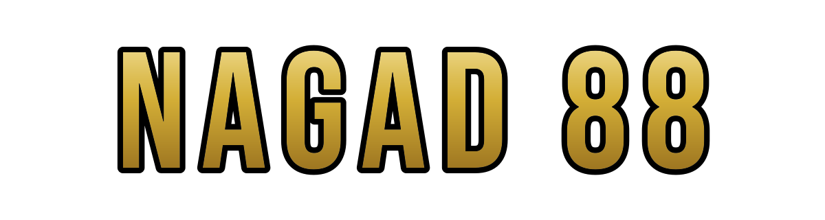 nagad 88